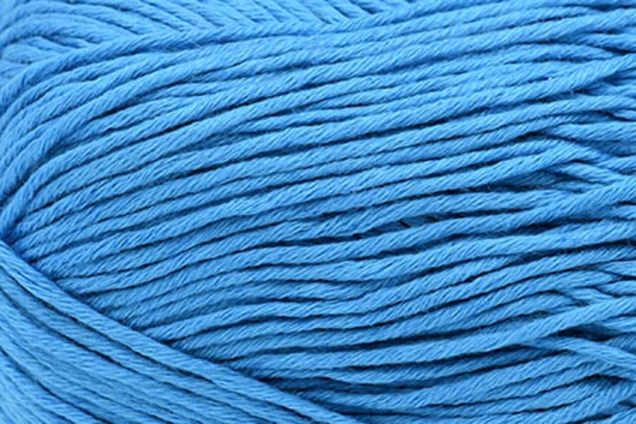 Vireo by Universal Yarn - Wool/Tencel Worsted Yarn - 16 Colors